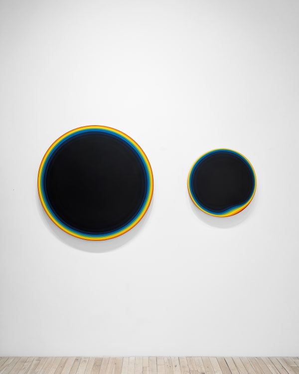 Pxl 20250828 204748778 Raw 01 Cover