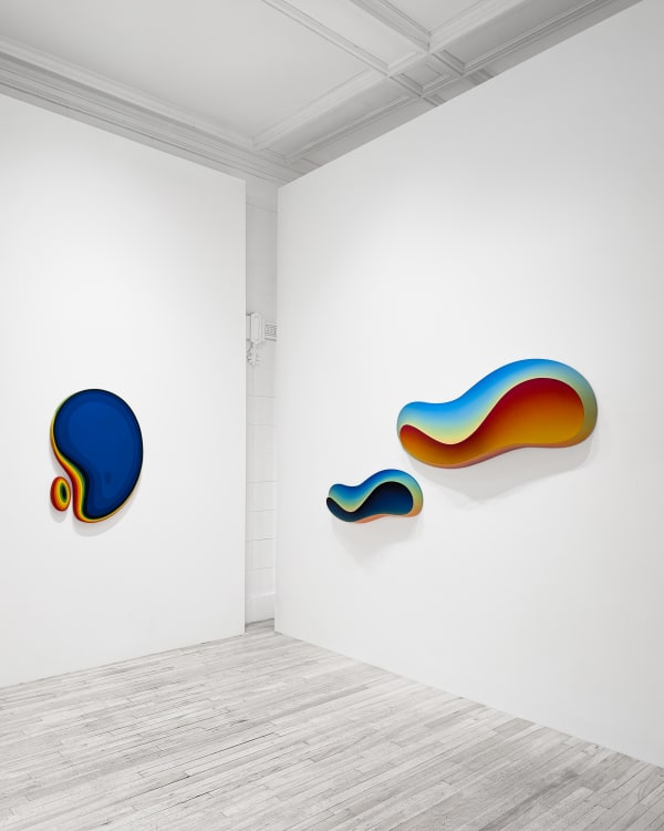 Pxl 20250828 215824411 Raw 01 Cover