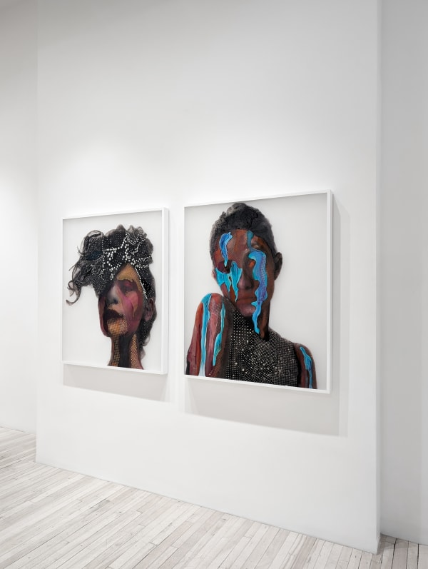 Pxl 20251110 202508164 Raw 01 Cover