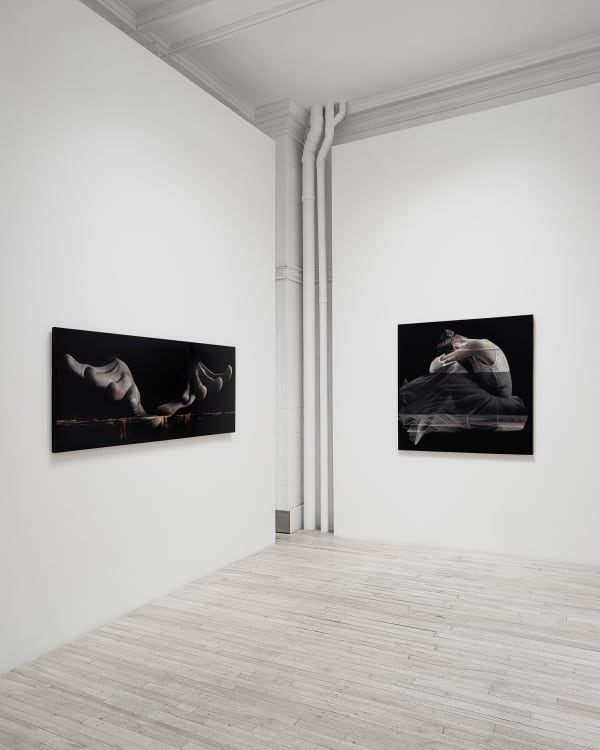 Pxl 20251229 221117067