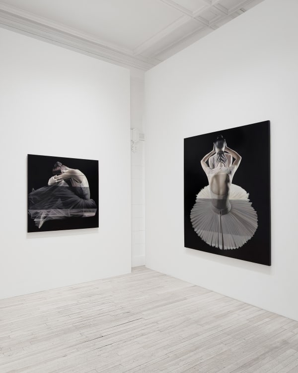 Pxl 20251229 221124739