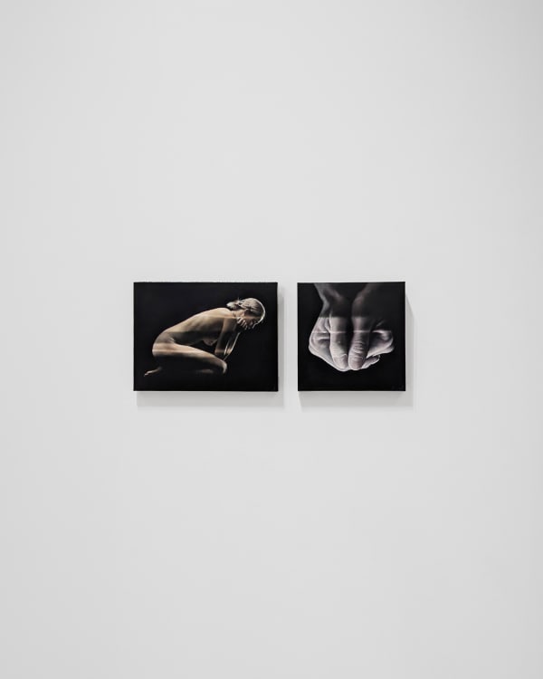 Pxl 20251229 221143749