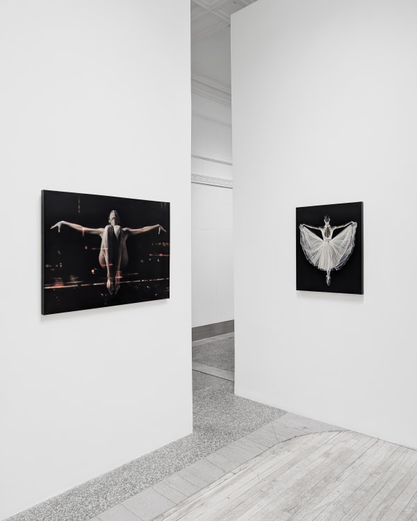 Pxl 20251229 221151110