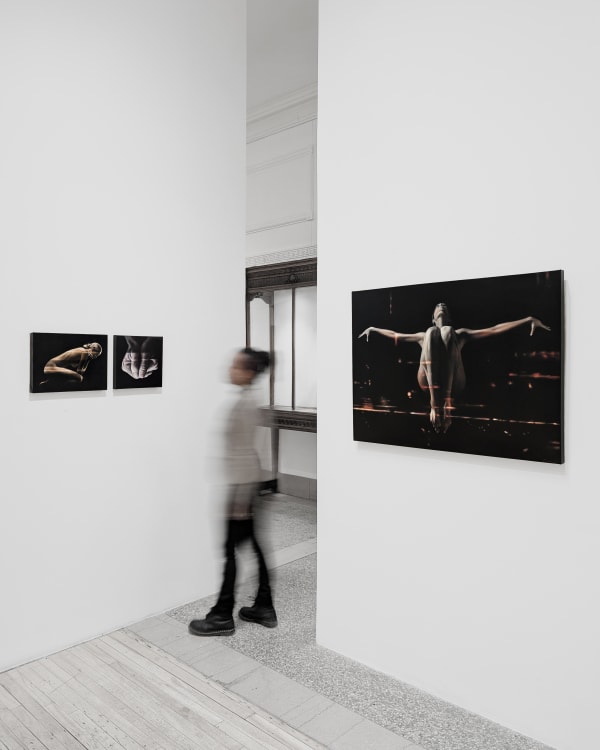 Pxl 20251229 221954454 Long Exposure 01 Cover