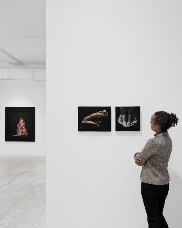 Pxl 20251229 222023938