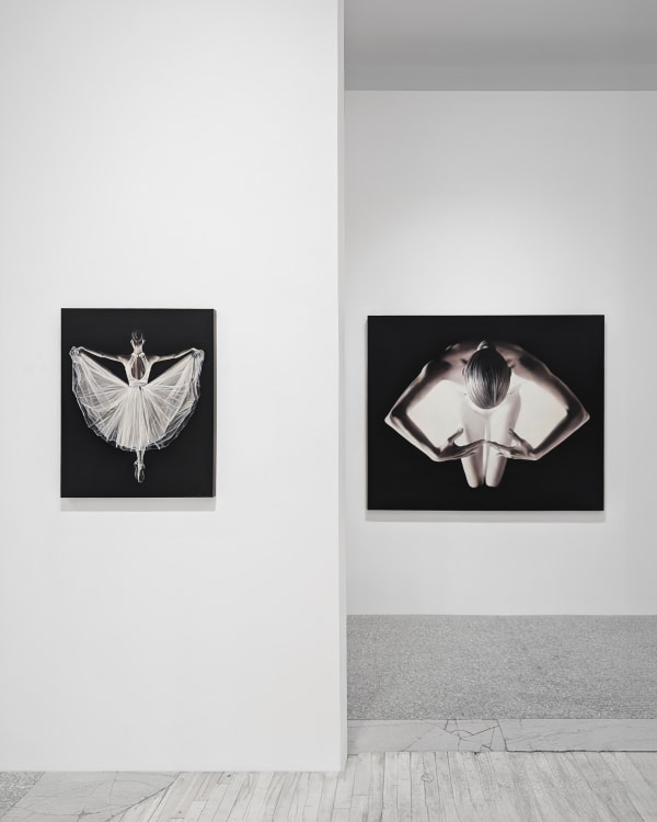 Pxl 20260110 162521920