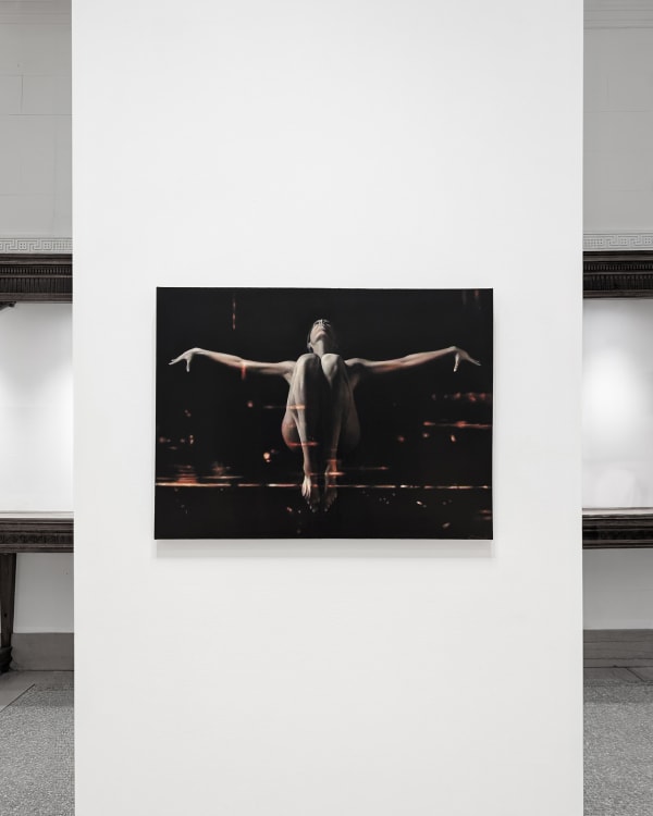 Pxl 20260110 162547563