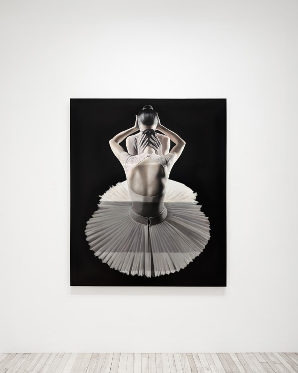 Pxl 20260110 162611561