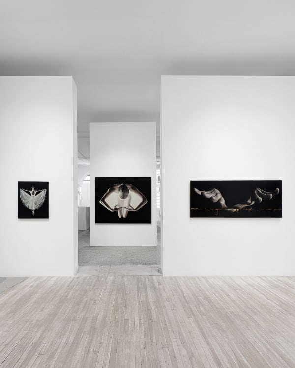 Pxl 20260110 162645252