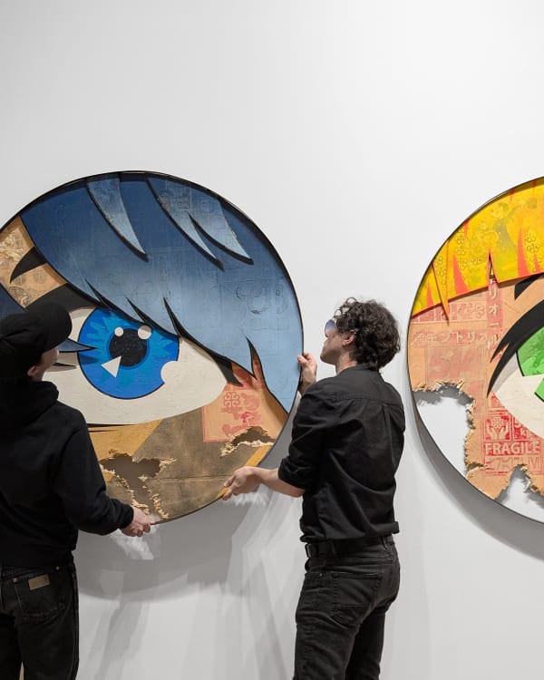 Pxl 20251229 162545735