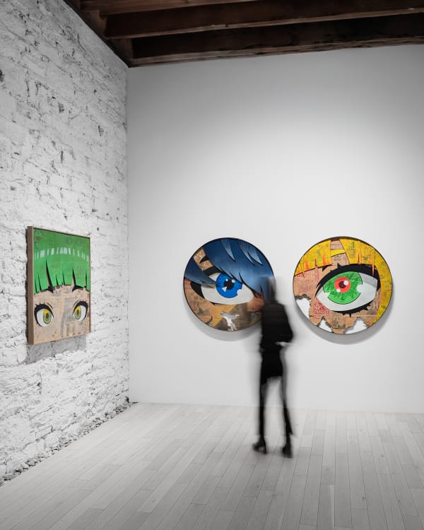 Pxl 20251229 163115822 Long Exposure 01 Cover