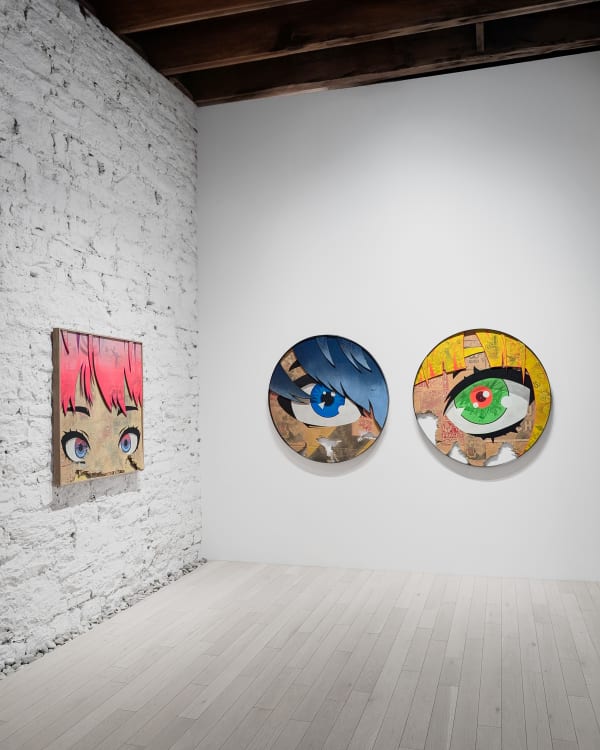 Pxl 20251229 164418541