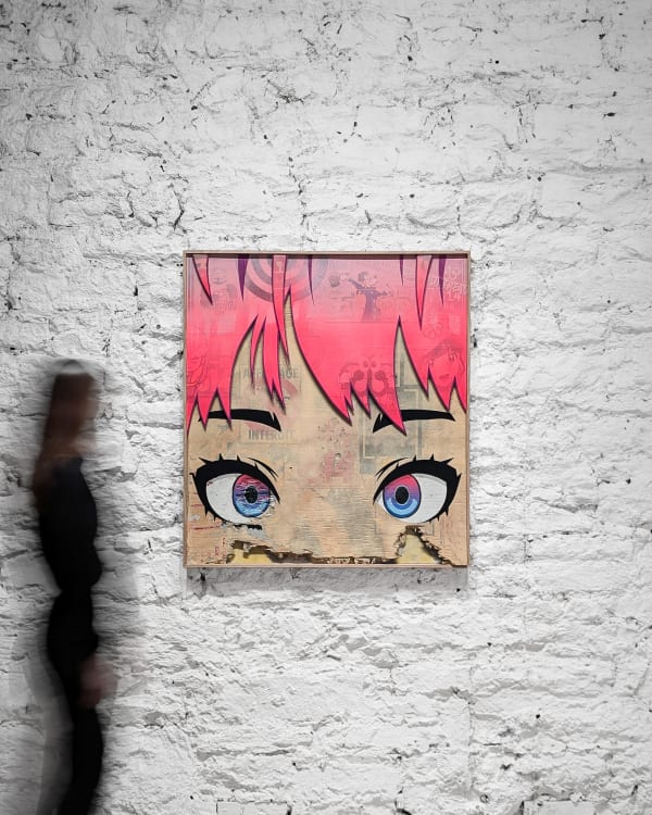 Pxl 20251229 164631051 Long Exposure 01 Cover