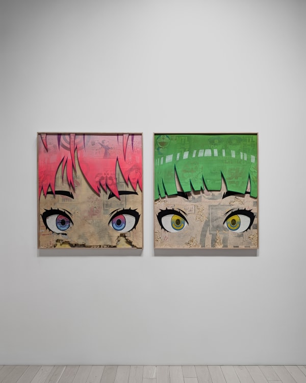 Pxl 20251229 171004782