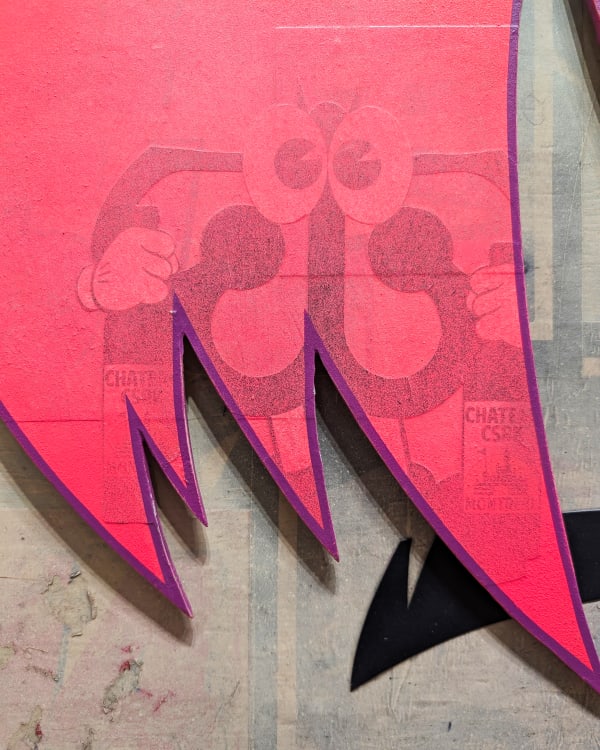 Pxl 20251229 171012030