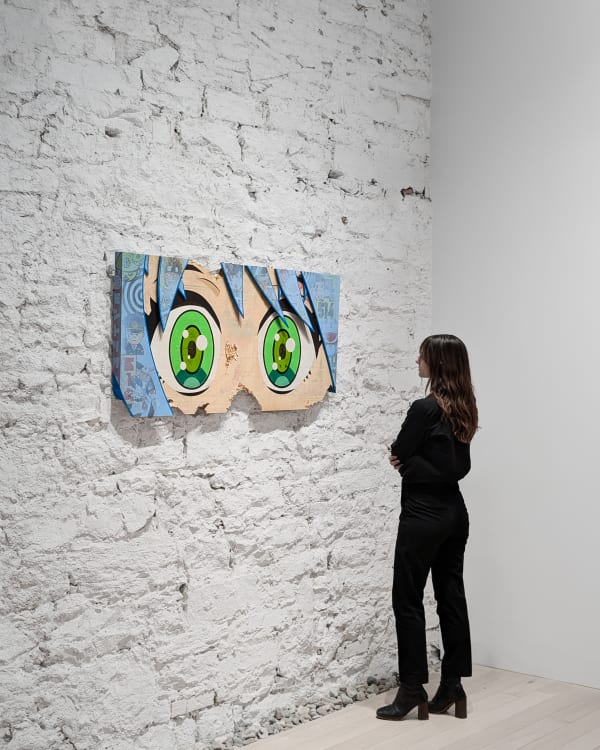 Pxl 20251229 171141412