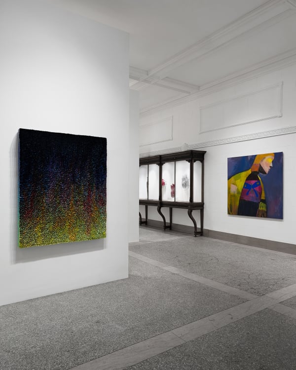 Pxl 20260129 211829268