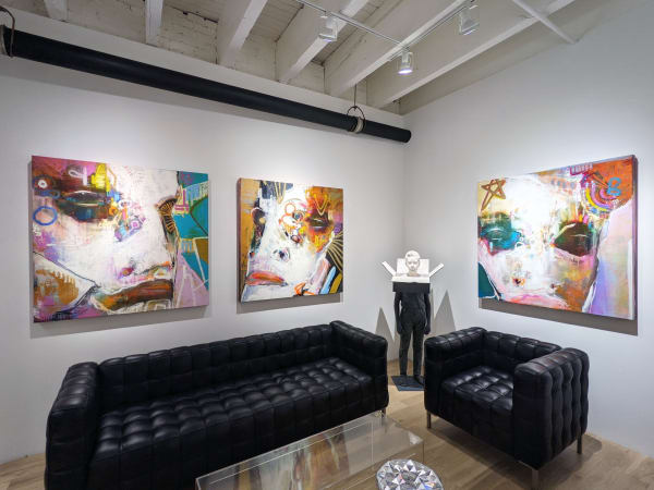 Dominic Besner 41 10