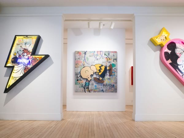 Rock Therrien Glr24 2