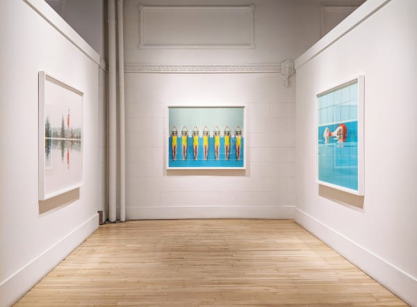 Ma Ria S Varbova Focus Glr60 2