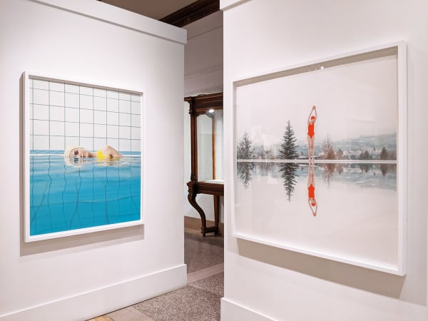 Ma Ria S Varbova Focus Glr60 3