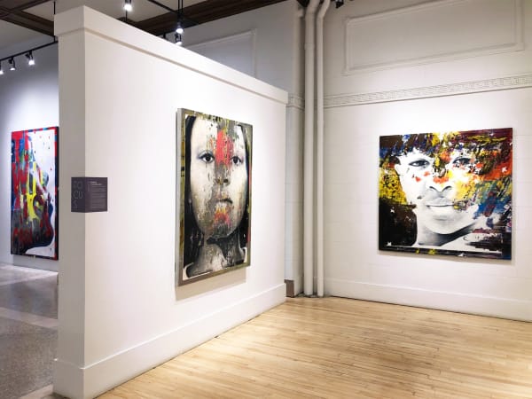 Yoakim Be Langer Focus Glr60 1