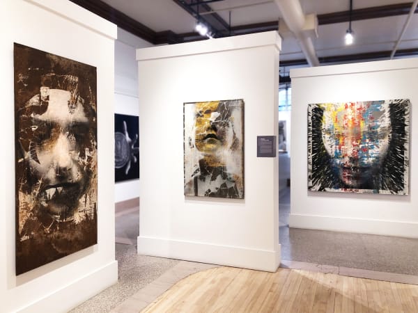 Yoakim Be Langer Focus Glr60 2