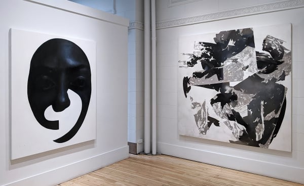 Yulia Bas Galerie Leroyer 4