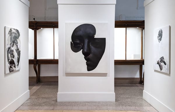 Yulia Bas Galerie Leroyer 5