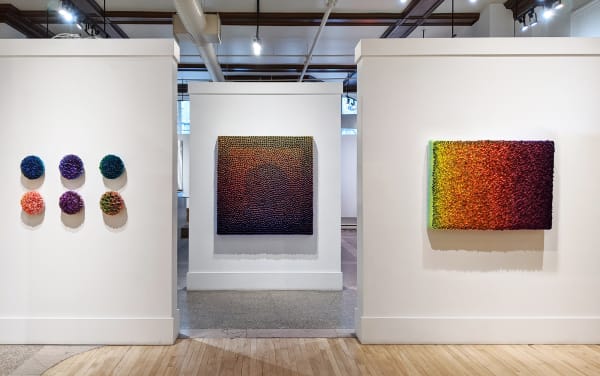 Zhuang Hong Yi Focus January 2019 3