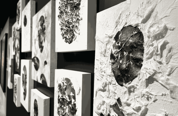 Glrto2023 Metamorphose