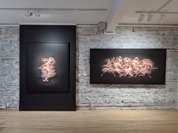 Ali Al S R Melez Ruhlar 1