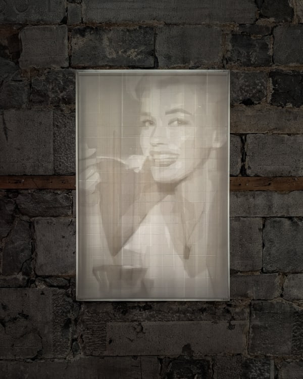 Pxl 20250214 230350794 Raw 01 Cover 2