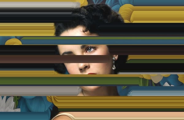 Fabián Ugalde - Emperor Signal Failures II, 2025