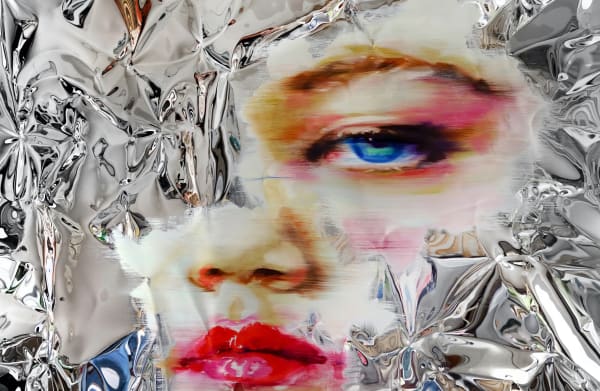 Martin C. Herbst - Lenissima 19, 2025