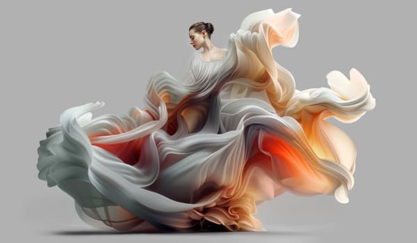 Ali Alışır - Hybrid Souls V.5, 2025