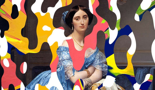 Dan Alva - Offer You Can’t Refuse, 2025