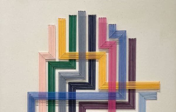 Valentin Elias Renner - GRADUA, 2025