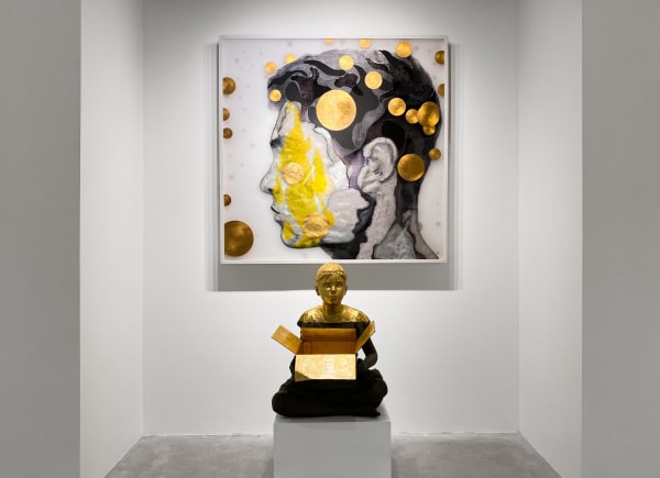 Group Exhibition | Toronto