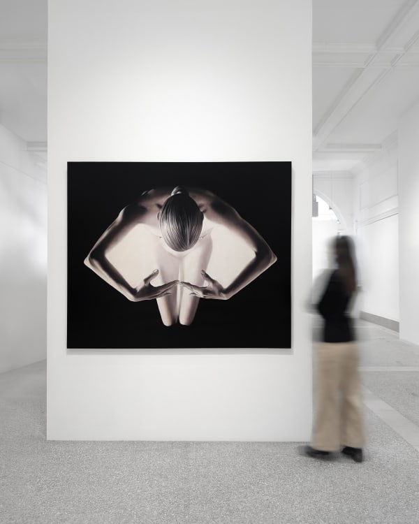 FOCUS | Ognian Zekoff, GLR60 | Montreal