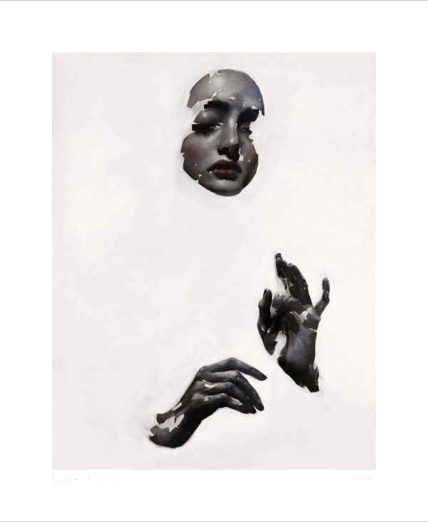 The Last Princess XL, Yulia Bas