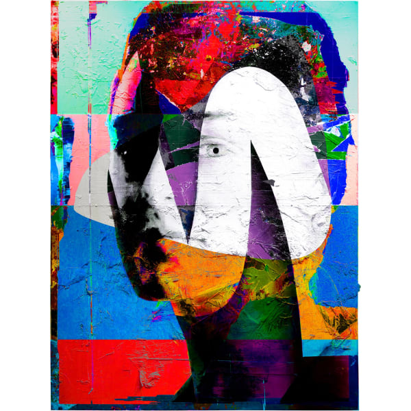 Générations, Yoakim Bélanger