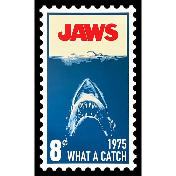 What a Catch, Joe Curtis