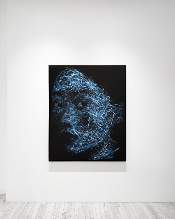 Hom Nguyen | Nouvelle Collection