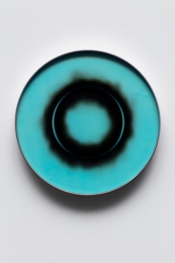 장승택 : White Night