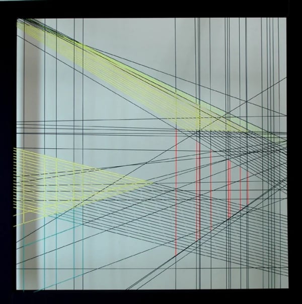 김태곤 : 아기사슴섬 小鹿島