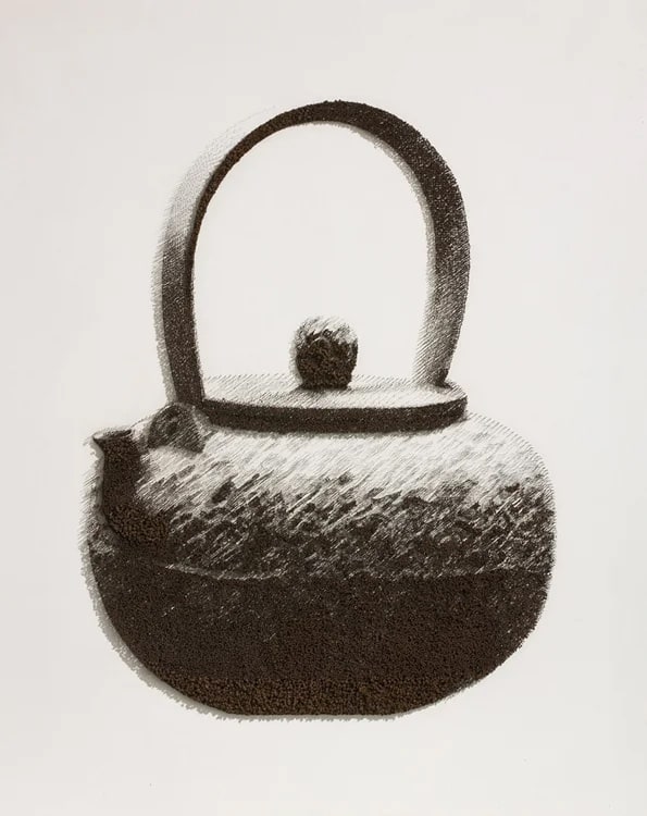 김용진 : 기(氣) & 기(器)