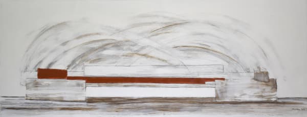 실비 리비옹 Sylvie Rivillion