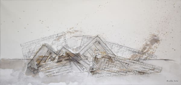 실비 리비옹 Sylvie Rivillion