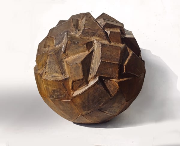 아리엘 모스코비치 Ariel Moscovici